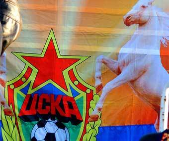 ���� ����� �� ����� ����������� ����. ���� � ����� red-army.ru