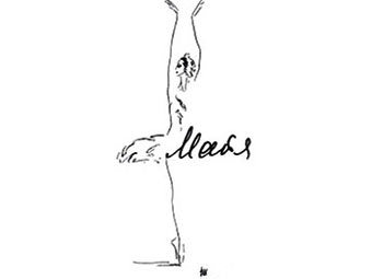 ����������� � ����� bolshoi.ru 