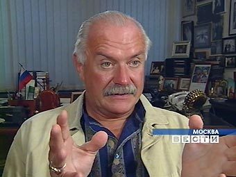 ������ ��������, ���� ���������� "������", �����