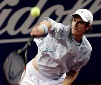 ���� ������ �� ������. ���� Reuters