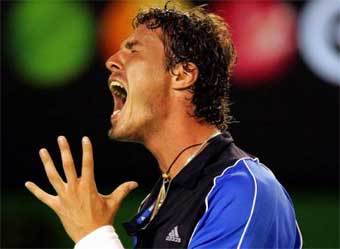 ����� �����. ���� Reuters, �����