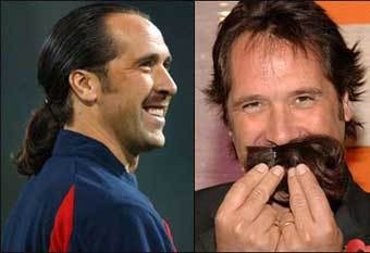 ����� ����� � "�������" � ���. ���� � ����� thesun.co.uk