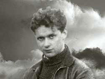 ����� �����, ���� � ����� www.dylanthomasboathouse.com