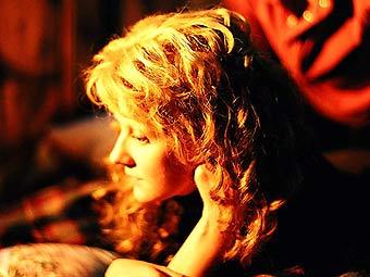 ������ ��������� � ������ "��� �� ������" ���� � ����� ������������ ���