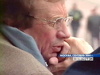 ���� �����. ���� ���������� "������"