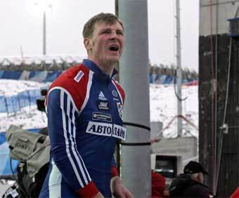 ��������� ��������� ������. ���� ������ "�����-��������"