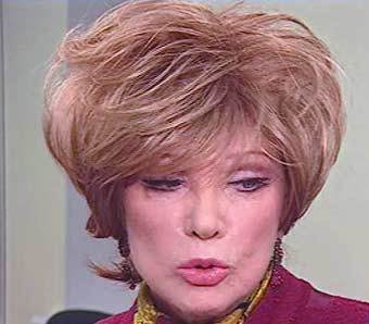 ������� ��������, ���� ���������� ���