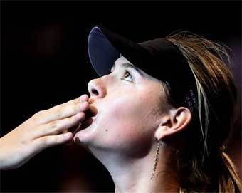 ��������� ������� �� ����� ���������. ���� Reuters