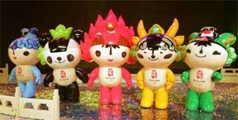 ��������� ���������-2008. ���� Reuters