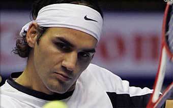 ���� �������. ���� � ������������ ����� Masters Cup