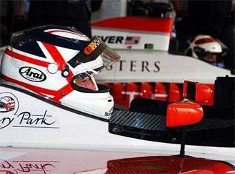 ������� �������. ���� � ����� ������������ ITV