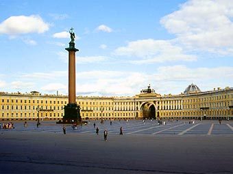 ��������� �������, ���� � ����� hermitagemuseum.org 