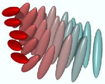 �������� � ��������������� ������ ����������, ������� � ����� www.barrettresearch.ca