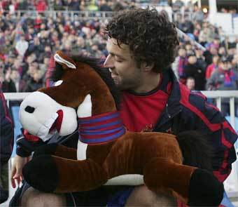 ������ ��������. ���� ������ ��������, ������������ "������" � ����� red-army.ru