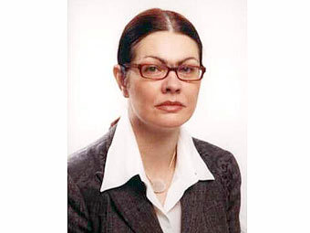 ������� �������� ������ ������ ��������, ���� � ������������ ����� ��������� 