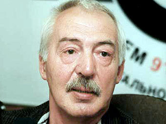 ������ �����, ���� ������ �����������, "��� ������"