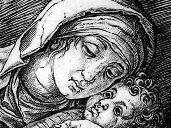 ������ ��������, ������� "������� � ���������". ����������� � ����� ithaca.edu