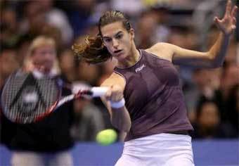 ����� ������� �� ������� � ���-���������. ���� Reuters