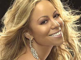 ������ ����, ���� � ������������ ����� ������