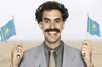 ���� ����� ���� � ���� ������ ��������. ���� � ����� ema.mtv.co.uk