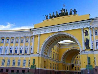 ���� �������� �� ��������� �������, ���� �. ������ � ����� locman.net