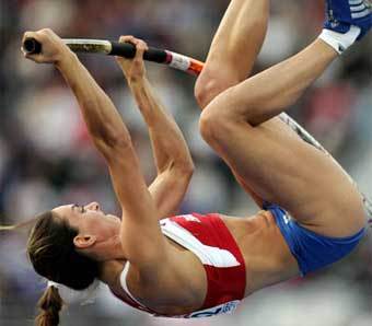 ����� ���������. ���� � ������������ ����� ������������� ��������� ������ ��������