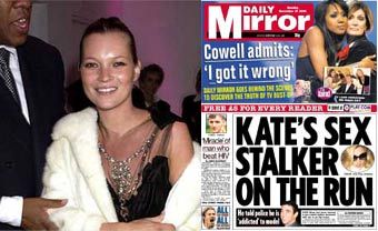 ���� ����, ���� � ����� www.hkfurfed.com.hk � ������� ���������� ������ The Mirror