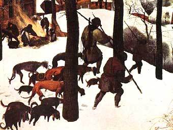 �������� "��������� �� �����" ������ ��������-��������, ����������� � ����� aeterna.ru 