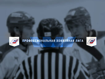 ����������� �����.��