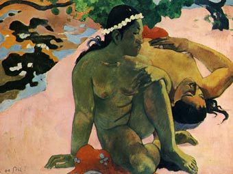 "�, �� ��������?" ���� ������ �� �������� ���� ����� �������, ����������� � ����� wikipedia.org 