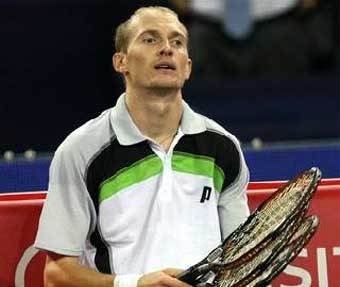 ������� ��������� �� ������� � ������. ���� Reuters