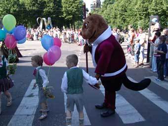 ���� � ������������ ����� ���������� ����