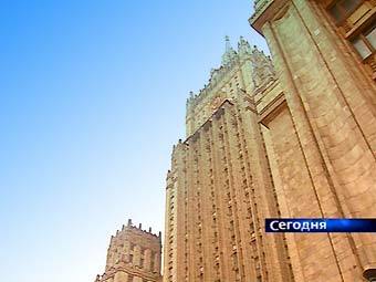 ������ ��� ������, ���� ���������� ��� 