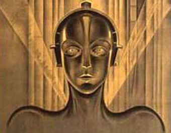 �������� ����� "�����������" � ����� Reel Poster Gallery