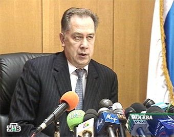 ����� ������������ �������� �� ��������� �������. ���� ���������� ���, �����