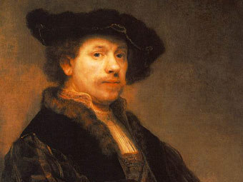 "�����������" ����������, ����������� � ����� ibiblio.org 