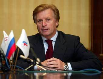 ������ �������. ���� ������ "�����-��������"