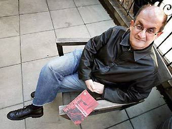 ������ �����, ���� Reuters 