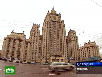 ���� ���������� ���, �����