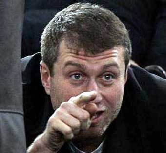 ����� ���������. ���� Reuters