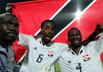 ���������� ������� ��������� � ������ ��������� ����� �� ��������� ����, � ������ 16 ������ 2005 ����. ���� Reuters