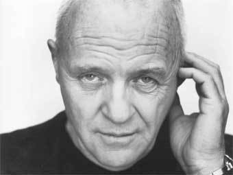 ������ �������. ���� � ����� smmirror.com