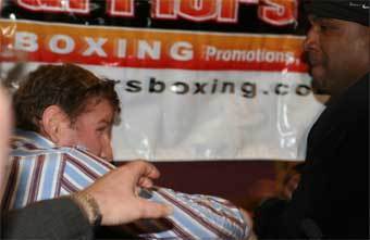 ��������� ����� ���� ��������. ���� ����� ������, ���� 15rounds.com