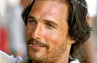 ����� ��������� � ������ "������". ���� � �����: http://sahara.filmz.ru