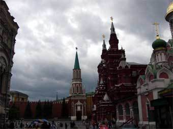 ������� �������. ���� ������ ���, "�����.��"