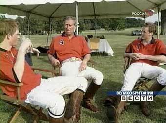 ����� ������ (� ������) � ��������� �������� � ����� ����� ���������� ����� � ����. ���� ���������� "������", �����