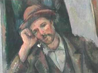 "���������" ������� �� �������� ����. ���� ���