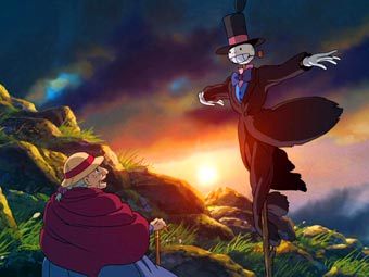 ���� �� ����������� ���� �������� "�������� �����" � ����� imdb.com