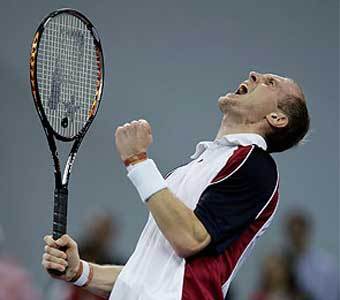 ������� ��������� �� Masters Cup � ������. ���� � ������������ ����� �������