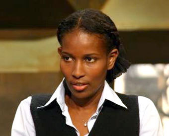 ��� ����� ���. ���� � ����� www.rebellog.com